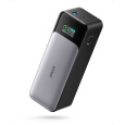 Anker 737 GaNPrime 140W PD 24K Power Bank