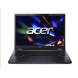 Bazar - ACER NTB EDU TravelMate P4 (TMP414RN-53-TCO-36U6),i3-1315U,14" 1920x1200,8GB,512GB SSD,Intel UHD,W11P