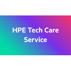 Veeam Avail Orch 2 roky 24x7 Renew Sup Veeam Avail Orch 2 roky 24x7 Renew Sup