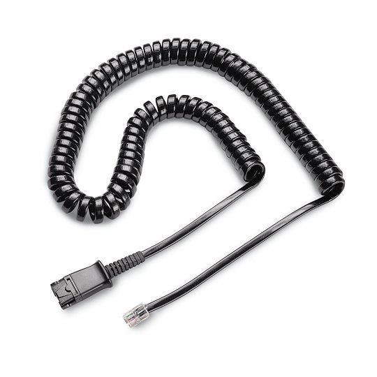 Poly U10P-S Cable Poly U10P-S Cable