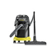 Karcher AD4 Premium  - 1.629-731.0