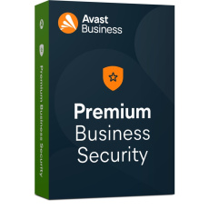 _Nový Avast Essential Business Security pre 1 PC na 12 měsíců _Nový Avast Essential Business Security pre 1 PC na 12 měsíců