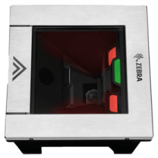 Zebra SP72-H Horizontal, 2D, SR, EAS, Digimarc, multi-IF, black Zebra SP72-H Horizontal, 2D, SR, EAS, Digimarc, multi-IF, black