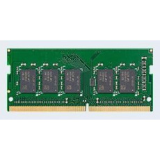 Rozširujúca pamäť Synology 8 GB DDR4 pre DS3622xs+, DS2422+