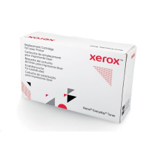 Xerox Everyday alternativní toner HP CF410A/CRG-046BK pro M452;M377,M477;LBP654, MF731,MF733(2300str)Black Xerox Everyday alternativní toner HP CF410A/CRG-046BK pro M452;M377,M477;LBP654, MF731,MF733(2300str)Black