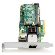 HP Smart Array P212/0M PCIe x8 SAS/SATA 1x int + 1x ext (Mini-SAS) x8 r0/1 + FULL HEIGHT bracket rfbd 462828-B21 HP Smart Array P212/0M PCIe x8 SAS/SATA 1x int + 1x ext (Mini-SAS) x8 r0/1 + FULL HEIGHT bracket rfbd 462828-B21