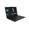 LENOVO NTB ThinkPad T16 Gen 3 - Ultra 7 155U,16" WUXGA IPS,64GB,1TSSD,HDMI,Int. Intel,W11P,3Y Premier