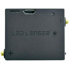 LEDLENSER akumulátor pro H7R.2 - Blister