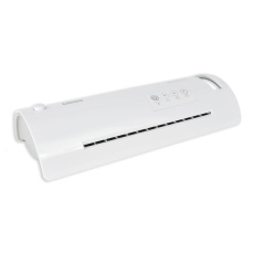 DESQ Laminátor A4 Jam Free