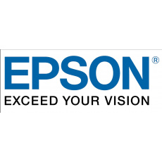 EPSON Lamp ELPLP91 - EB-68x/69x (250W) EPSON Lamp ELPLP91 - EB-68x/69x (250W)