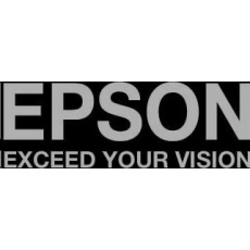 EPSON plátno projekční - Laser TV 100" - ELPSC35