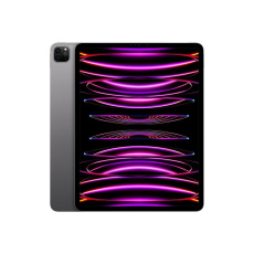 APPLE iPad Pro 11" Wi-Fi + Cellular 512GB - Space Black 2024 APPLE iPad Pro 11" Wi-Fi + Cellular 512GB - Space Black 2024