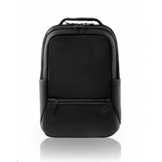 Dell Premier Briefcase 15 - PE1520C - Fits most laptops up to 15 Dell Premier Briefcase 15 - PE1520C - Fits most laptops up to 15