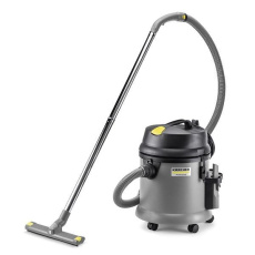 Karcher NT 27/1 ADV - 1.428-520.0 Karcher NT 27/1 ADV - 1.428-520.0