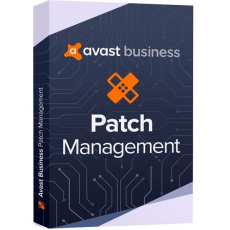 _Nový Avast Business Patch Management 1PC na 24 mesiacov _Nový Avast Business Patch Management 1PC na 24 mesiacov