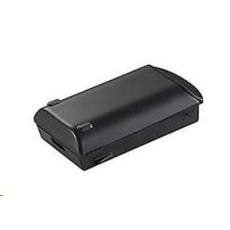 Batéria Zebra/Motorola pre MC32/MC33, vysokokapacitná batéria, 5200mAh Batéria Zebra/Motorola pre MC32/MC33, vysokokapacitná batéria, 5200mAh