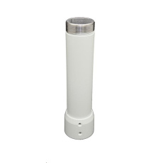 Adaptér Uniview (200 mm) na montáž na strop, musí sa používať s TR-UF45-A-IN Adaptér Uniview (200 mm) na montáž na strop, musí sa používať s TR-UF45-A-IN