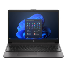 <p>HP NTB Digit žiak 250 G9 i3-1215U 15.6 FHD 250, 8GB, 256GB, WiFi ac, BT, Win11 CHANNEL ONLY</p> <p>HP NTB Digit žiak 250 G9 i3-1215U 15.6 FHD 250, 8GB, 256GB, WiFi ac, BT, Win11 CHANNEL ONLY</p>