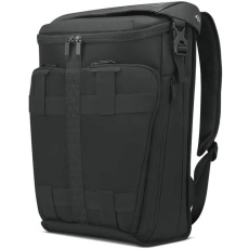 Lenovo Legion Active Gaming Batoh Lenovo Legion Active Gaming Batoh