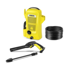 Karcher K 2 Universal Edition *EU - 1.673-000.0