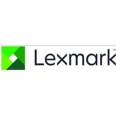 Zásobník LEXMARK na 550 listov Zásobník LEXMARK na 550 listov