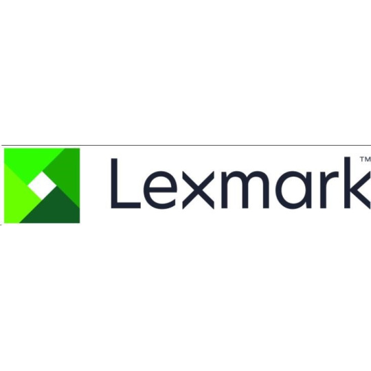 Zásobník LEXMARK na 550 listov Zásobník LEXMARK na 550 listov