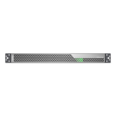 APC Smart-UPS Ultra 1U RM Lithium-Ion Battery Pack APC Smart-UPS Ultra 1U RM Lithium-Ion Battery Pack