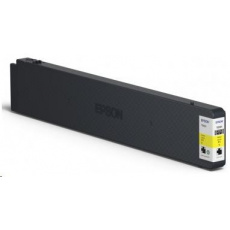 Žltý atrament EPSON WorkForce Enterprise WF-C20590 Žltý atrament EPSON WorkForce Enterprise WF-C20590