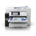 Atrament do tlačiarne EPSON EcoTank L15180,4v1,4800x1200dpi,A3,USB,25PPM,4ink, Trade In 4000 Kč