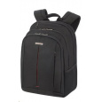 Samsonite GUARDIT 2.0 Batoh na notebook S 14,1" Black