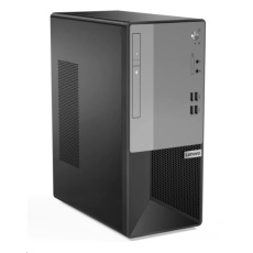 LENOVO PC V55t Gen 2-13ACN Tower-Ryzen 5 5600G,8GB,256SSD,VGA,HDMI,Int.AMD Radeon,čierna,W11P,3Y Onsite LENOVO PC V55t Gen 2-13ACN Tower-Ryzen 5 5600G,8GB,256SSD,VGA,HDMI,Int.AMD Radeon,čierna,W11P,3Y Onsite