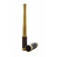 Focus Vega 25x35 - monokulární dalekohled Focus Vega 25x35 - monokulární dalekohled