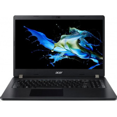 ACER NTB TravelMate P2 (TMP215-52-33VZ) - i3-10110U,8GB DDR4,15.6" FHD LCD,256GB SSD,Intel UHD,webkamera,Win10 Pro ACER NTB TravelMate P2 (TMP215-52-33VZ) - i3-10110U,8GB DDR4,15.6" FHD LCD,256GB SSD,Intel UHD,webkamera,Win10 Pro