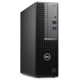 BAZAR - DELL PC OptiPlex 7010 SFF/180W/TPM/i5-13500/8GB/512GB SSD/Integrated/vPro/Kb/Mouse/W11 Pro/3Y PS NBD - Rozbaleno