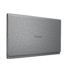 Lenovo Tab Plus Sleeve 29,2 cm (11.5") Pouzdro Šedá Lenovo Tab Plus Sleeve 29,2 cm (11.5") Pouzdro Šedá