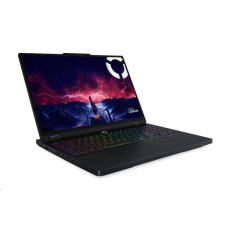 LENOVO NTB Legion Pro 5 16AFR10 - Ryzen 9 9955HX,16" WQXGA OLED,32GB,1TSSD,HDMI,RTX 5070 8GB,W11H,3Y CC LENOVO NTB Legion Pro 5 16AFR10 - Ryzen 9 9955HX,16" WQXGA OLED,32GB,1TSSD,HDMI,RTX 5070 8GB,W11H,3Y CC