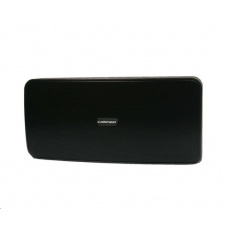 CARNEO BT reproduktor HomeDragon 3 eXtreme 40W CARNEO BT reproduktor HomeDragon 3 eXtreme 40W