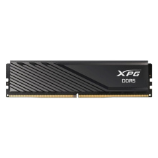 ADATA XPG DIMM DDR5 16GB 5600MT/s CL46 Lancer Blade, Černá ADATA XPG DIMM DDR5 16GB 5600MT/s CL46 Lancer Blade, Černá