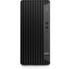 HP PC Elite Tower 800 G9 i5-12500,1x16GB,512GB M.2 NVMe TLC, 2xDP+1xHDMI,usb kl. a myš,noMCR,DVDRW,260Wplatinum,Win11Pro HP PC Elite Tower 800 G9 i5-12500,1x16GB,512GB M.2 NVMe TLC, 2xDP+1xHDMI,usb kl. a myš,noMCR,DVDRW,260Wplatinum,Win11Pro