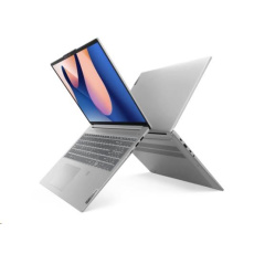 LENOVO NTB IdeaPad Slim 5 16IAH8 - i5-12450H,16" WUXGA IPS,16GB,512SSD,HDMI,Int. Intel UHD,W11H,2Y CC LENOVO NTB IdeaPad Slim 5 16IAH8 - i5-12450H,16" WUXGA IPS,16GB,512SSD,HDMI,Int. Intel UHD,W11H,2Y CC