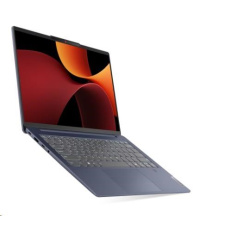 BAZAR - LENOVO NTB IdeaPad Slim 5 14AHP9 - AMD Ryzen™ 7 8845HS,14" WUXGA OLED,16GB,1TSSD,HDMI,( poškodeny obal  )