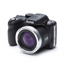 KODAK Astra zoom AZ422 KODAK Astra zoom AZ422