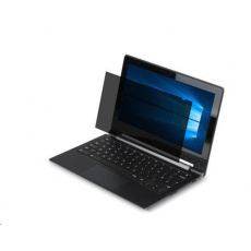 Targus® Privacy Screen 14" Widescreen (16:9) Targus® Privacy Screen 14" Widescreen (16:9)