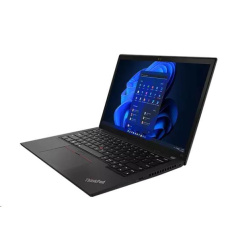 LENOVO NTB ThinkPad X13 Gen3 - i5-1235U,13.3" WUXGA IPS,8GB,512SSD,HDMI,THb,Int. Iris Xe,cam,Black,W11P,3Y Onsite LENOVO NTB ThinkPad X13 Gen3 - i5-1235U,13.3" WUXGA IPS,8GB,512SSD,HDMI,THb,Int. Iris Xe,cam,Black,W11P,3Y Onsite