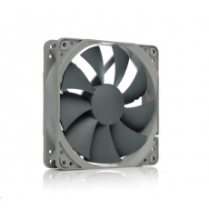 NOCTUA NF-P12 redux-900 - ventilátor, 120x120x25 NOCTUA NF-P12 redux-900 - ventilátor, 120x120x25