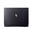 Bazar - ACER NTB Predator Helios 18 (PH18-72-963C),i9-14900HX,18" 2560x1600,32GB,2TB SSD,RTX4080,W11H,Black