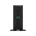 HPE PL ML350g11 4416+ (2.0G/20C) 1x32G MR408i-o 8-24SFF U3 (SAS/SATA/NVMe) 4x1Gb 1x1000W iLo NBD333 P53569-421 RENEW