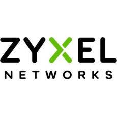 Zyxel Power supply adapter 12V / 2.5A, napájecí zdroj