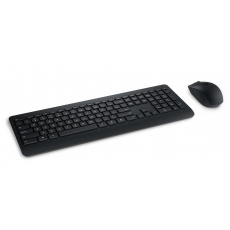 Microsoft set Wireless Desktop 900 Microsoft set Wireless Desktop 900