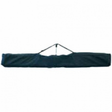 Reflecta pouzdro XL pro plátna Tripod 180x180cm Reflecta pouzdro XL pro plátna Tripod 180x180cm